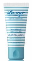 LA MER Marine Breeze Körperlotion m.Parfum