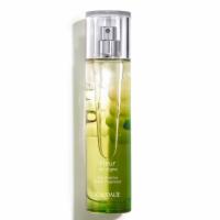 CAUDALIE Eau fraiche Fleur de vigne Spray