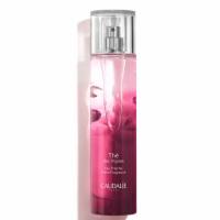 CAUDALIE Eau fraiche The des vignes Spray