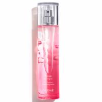 CAUDALIE Eau fraiche Rose de vigne Spray