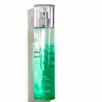 CAUDALIE Eau fraiche Eau des vignes Spray