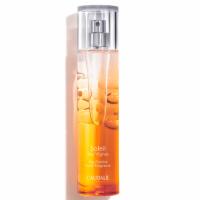 CAUDALIE Eau fraiche Soleil des vignes Spray