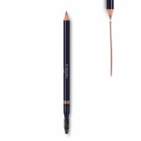 DR.HAUSCHKA Eyebrow Definer 01 light brown