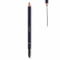 DR.HAUSCHKA Eyebrow Definer 02 dark brown