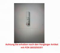 DR.HAUSCHKA Intensivkur Regeneration