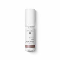 DR.HAUSCHKA Intensivkur Regeneration