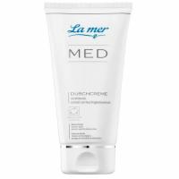 LA MER MED Duschcreme o.Parfum