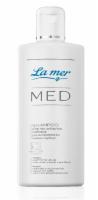 LA MER MED Shampoo o.Parfum