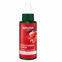 WELEDA straffendes Serum Granatapfel & Maca