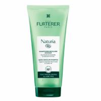 FURTERER Naturia sanftes Mizellen-Shampoo