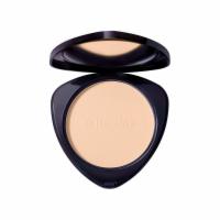 DR.HAUSCHKA Compact Powder 00 translucent