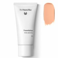 DR.HAUSCHKA Foundation 01 macadamia