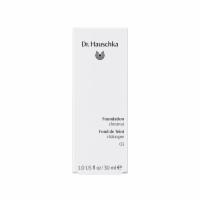 DR.HAUSCHKA Foundation 03 chestnut