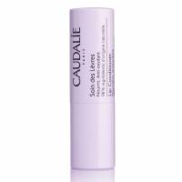 CAUDALIE Lip Conditioner