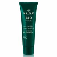 NUXE Bio Feuchtigkeitsfluid NF