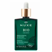 NUXE Bio Serum NF