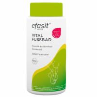 EFASIT Vital Fußbad