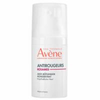 AVENE Antirougeurs Rosamed Anti-Rötungen Konzentr.