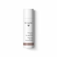 DR.HAUSCHKA Regeneration Intensiv Nachtserum