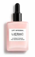 LIERAC LIFT INTEGRAL Serum