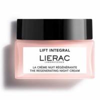 LIERAC LIFT INTEGRAL regenerierende Nachtcreme