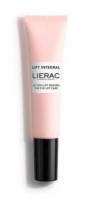 LIERAC LIFT INTEGRAL Augenpflege