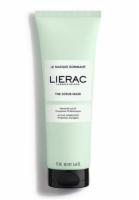 LIERAC Die Peelingmaske