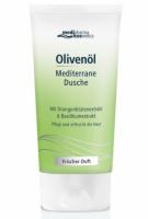 OLIVENÖL MEDITERRANE Dusche