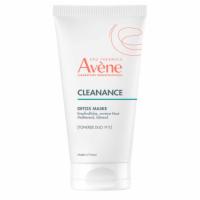 AVENE Cleanance Detox-Maske