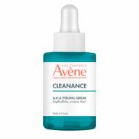 AVENE Cleanance A.H.A Peeling-Serum