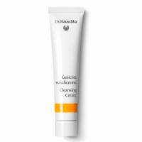 DR.HAUSCHKA Gesichtswaschcreme