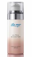 LA MER ULTRA Booster Premium Effect Serum m.Parfum