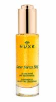 NUXE Super-Serum universelle Anti-Aging-Essenz