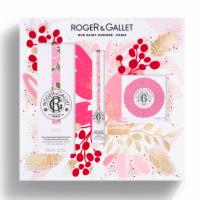 R&G Rose x-mas Set 100 ml