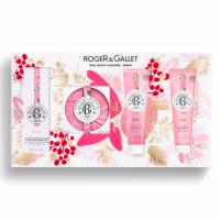 R&G Rose x-mas Set 30 ml