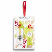 R&G Fleur d\'Osmanthus x-mas Set