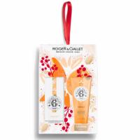 R&G Neroli x-mas Set