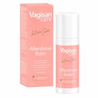 VAGISANCARE Aftershave Balm