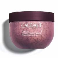 CAUDALIE Vinosculpt Crushed Cabernet Peeling