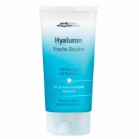 HYALURON FRISCHE Dusche