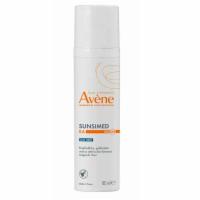 AVENE SunsiMed KA Emulsion