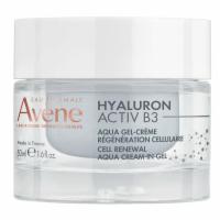 AVENE Hyaluron Activ B3 zellerneuerndes Aqua-Gel