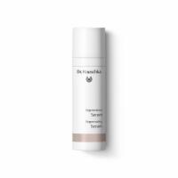 DR.HAUSCHKA Regeneration Serum