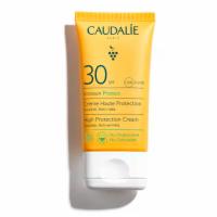 CAUDALIE Vinosun Hochschutzcreme LSF 30