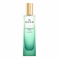 NUXE Prodigieux Neroli le Parfum Spray