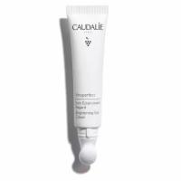 CAUDALIE Vinoperfect aufhellende Augenpflege