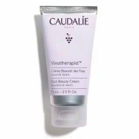 CAUDALIE Vinotherapist Pflegecreme für schöne Füße