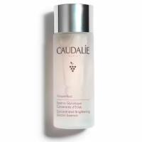 CAUDALIE Vinoperfect Essence Glykolsäure