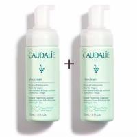 CAUDALIE Vinoclean Reinigungsschaum Duo