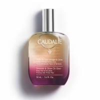 CAUDALIE Pflegeöl Glättung & Glanz